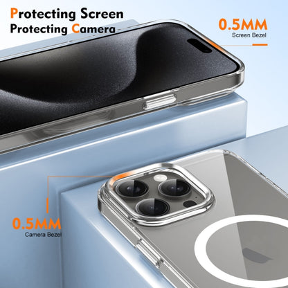 EDA006910611A_6.jpg@65b6c94b317bf308476dffb0665bfbde