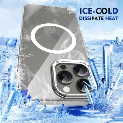 EDA006910611A_7.jpg@131a44e1dc2789164cb324fe29fe4b6f