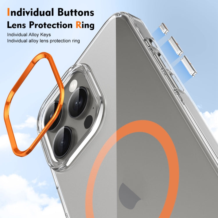 EDA006910611B_2.jpg@fe24964079c6d054464720d346540ed9