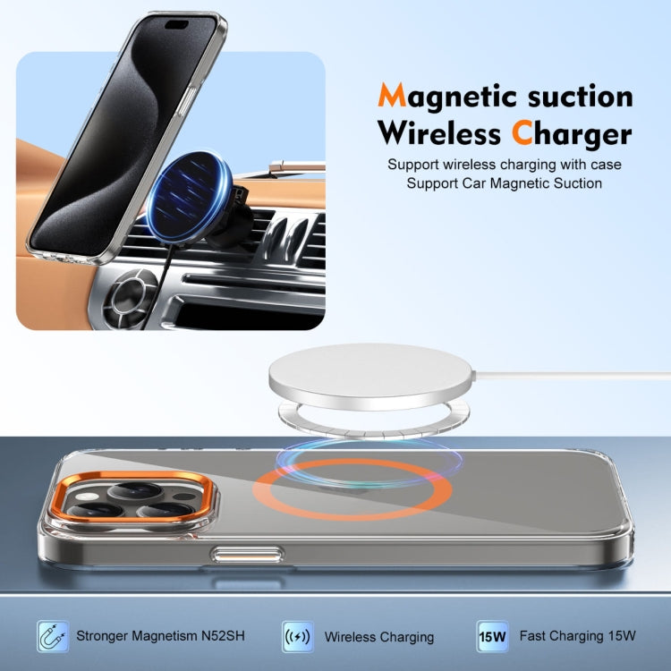 EDA006910611B_3.jpg@6c292a62412a0b9799d6d0f680f3bb49