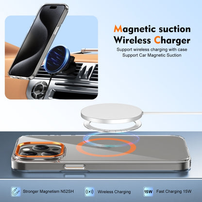 EDA006910611B_3.jpg@6c292a62412a0b9799d6d0f680f3bb49