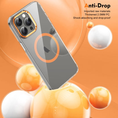 EDA006910611B_5.jpg@9faf068117f9b46f808d9c3b4180538a