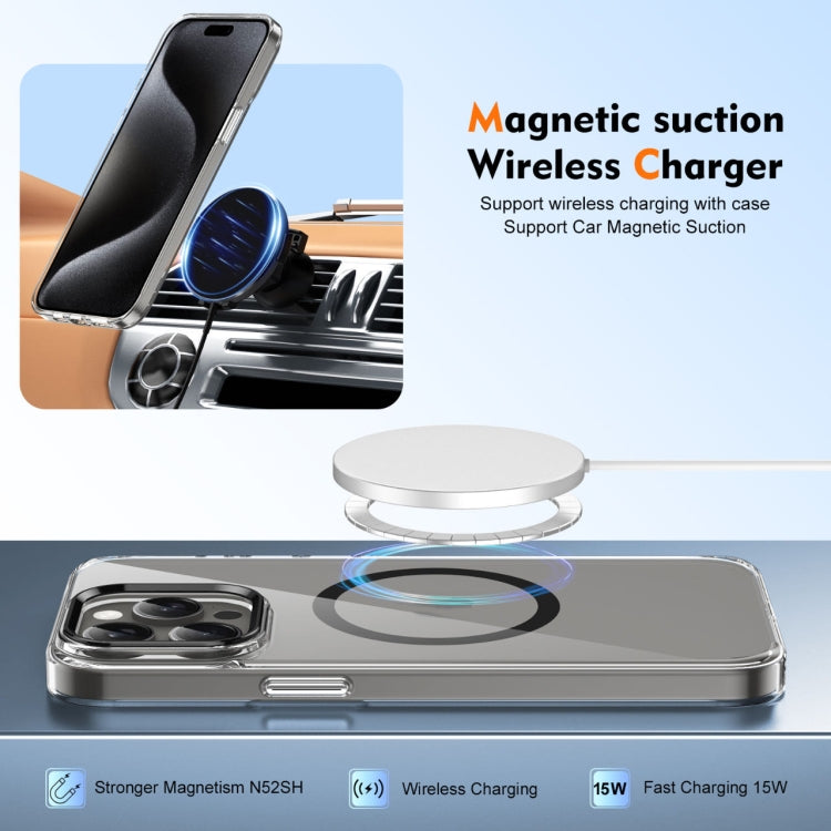 EDA006910611C_3.jpg@9462501b6d79986521c06194a5f56e07