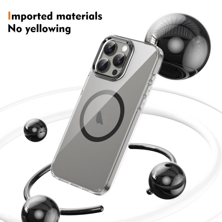 EDA006910611C_4.jpg@5c30dfde659ac3258d8180c473d12794