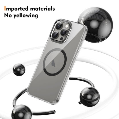 EDA006910611C_4.jpg@5c30dfde659ac3258d8180c473d12794