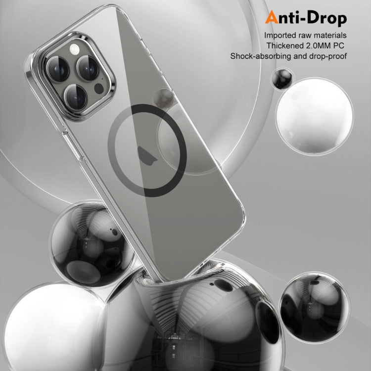 EDA006910611C_5.jpg@34f22c05e240905d01f02c76c2ae09b8