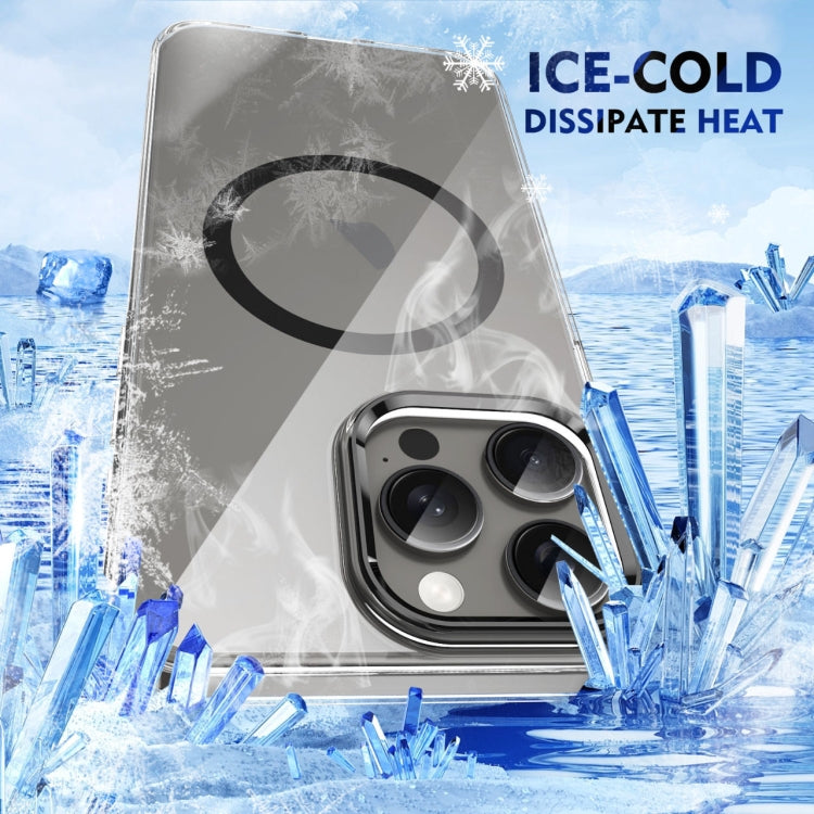 EDA006910611C_7.jpg@ffffb901a0226b840118704881a988c4