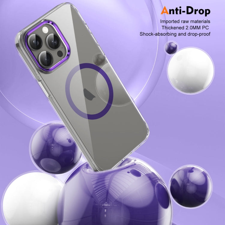 EDA006910611F_5.jpg@da94839dee6a5258f6c4d851cb478650