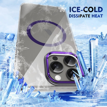 EDA006910611F_7.jpg@98a3875ea34d4a9bede9994f82893a93