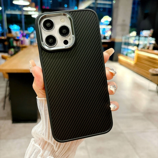 EDA006933306B.jpg@d3d728dfd534b5cc4671a20fbfcfb7b0