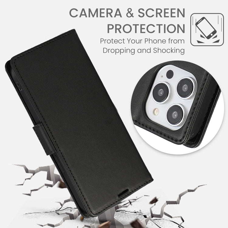 EDA006939614A_4.jpg@5cddf7150902725e220fb81ffd80fe4d