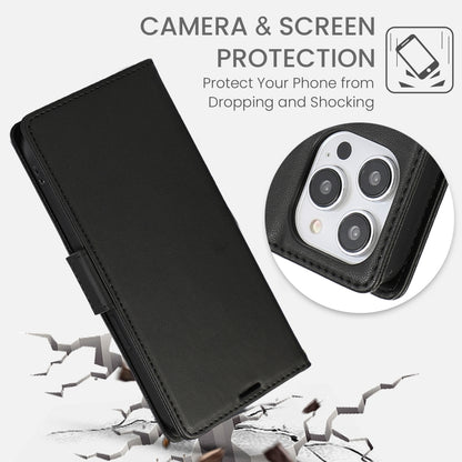 EDA006939614A_4.jpg@5cddf7150902725e220fb81ffd80fe4d