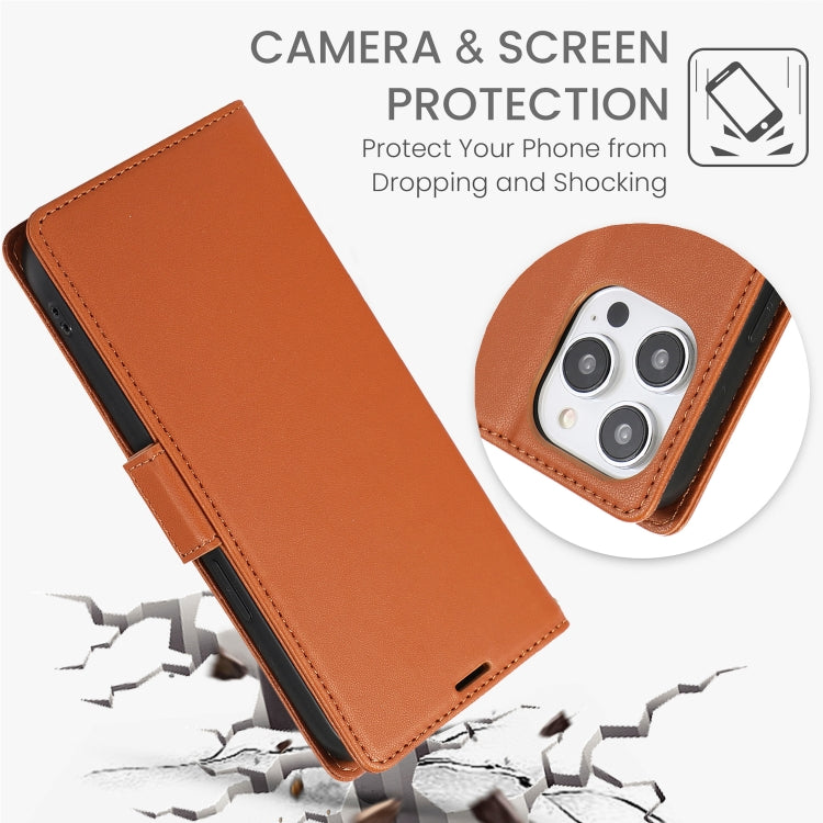 EDA006939614G_4.jpg@bf36fd596bb4d125a25f8ffae106aee1