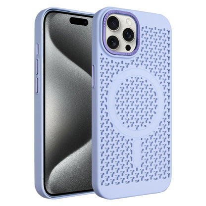 EDA006939810F.jpg@e850ccfc5f96aeabc8383975f1064d95