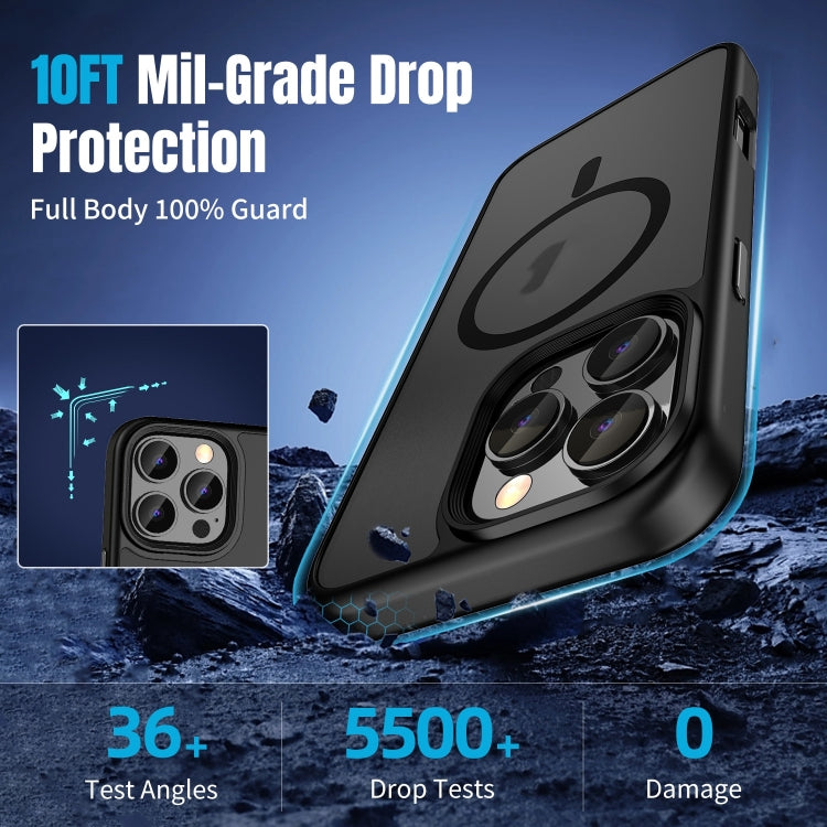 EDA0069407_B4.jpg@9f6dd2de5d9330416586e03950381aed