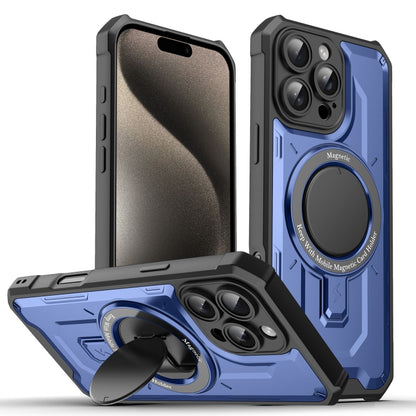 EDA006945806B.jpg@62201eb98d91f53c874b51bf62f9ab5e