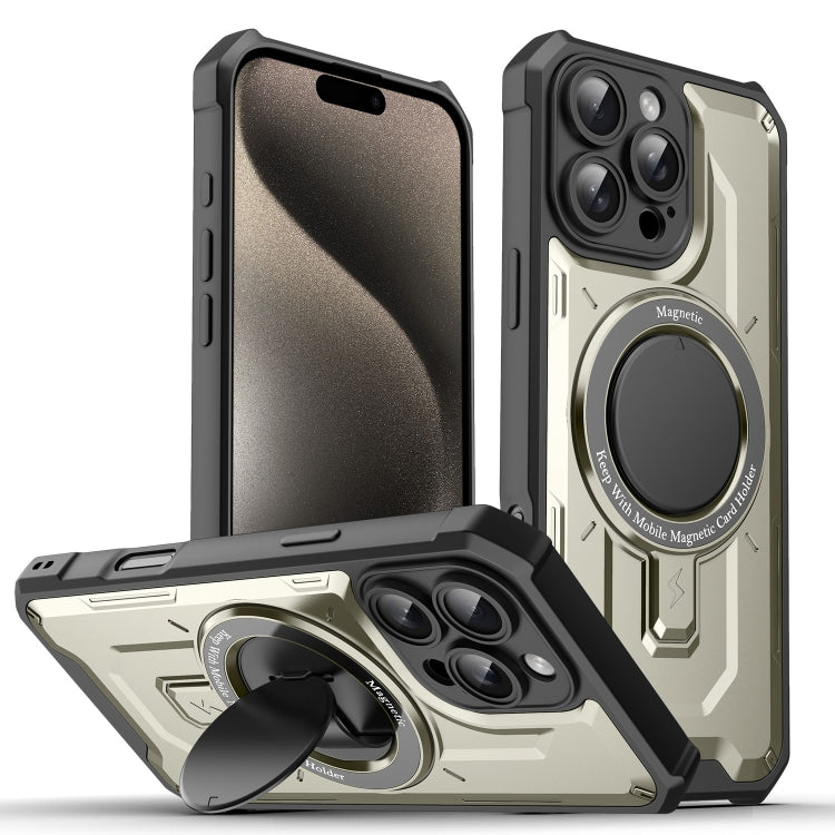 EDA006945806C.jpg@06ac8ca1b27e314991dc92a60ae8d616