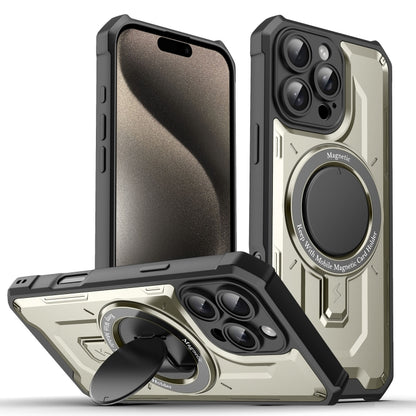 EDA006945806C.jpg@06ac8ca1b27e314991dc92a60ae8d616