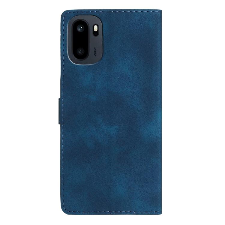 Flower Butterfly Embossing Pattern Leather Phone Case, For OnePlus Ace 6, For OnePlus 15, For OnePlus Nord 5, For OnePlus Nord CE5