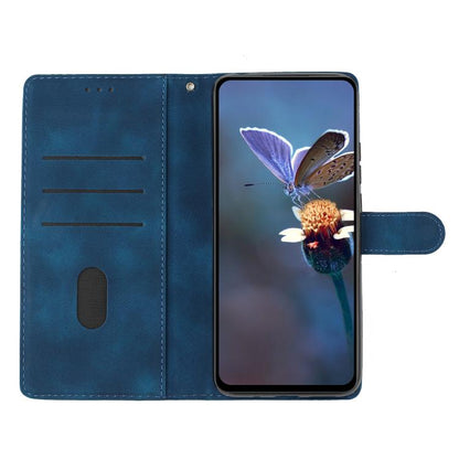 Flower Butterfly Embossing Pattern Leather Phone Case, For OnePlus Ace 6, For OnePlus 15, For OnePlus Nord 5, For OnePlus Nord CE5