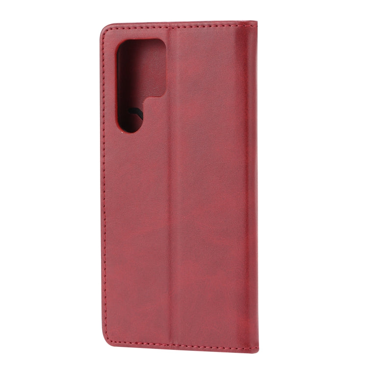 Embossed Happy Cat Pattern Flip Leather Phone Case, For Samsung Galaxy S25 Ultra 5G, For Samsung Galaxy S24 FE 5G
