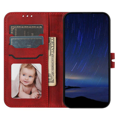 Embossed Happy Cat Pattern Flip Leather Phone Case, For Samsung Galaxy S25 Edge 5G, For Samsung Galaxy S25 5G, For Samsung Galaxy S25+ 5G, For Samsung Galaxy S25 Ultra 5G