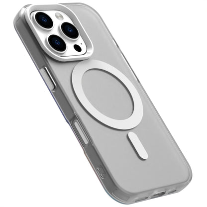 Candy Magsafe PC Hybrid TPU Phone Case, For iPhone 16 Pro Max, For iPhone 16 Pro, For iPhone 16 Plus
