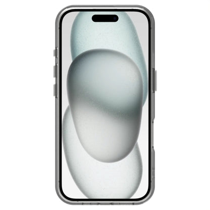 Candy Magsafe PC Hybrid TPU Phone Case, For iPhone 16 Plus, For iPhone 16, For iPhone 15 Pro Max