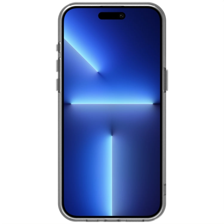 Candy Magsafe PC Hybrid TPU Phone Case, For iPhone 15 Pro, For iPhone 15 Plus, For iPhone 15