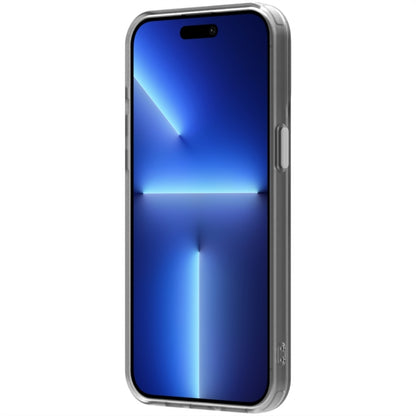 Candy Magsafe PC Hybrid TPU Phone Case, For iPhone 15 Pro, For iPhone 15 Plus, For iPhone 15