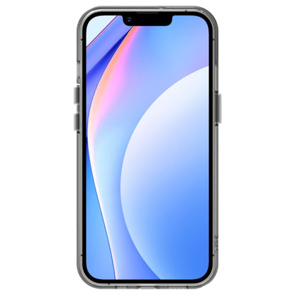 Candy Magsafe PC Hybrid TPU Phone Case, For iPhone 14 Plus, For iPhone 14, For iPhone 14 Pro