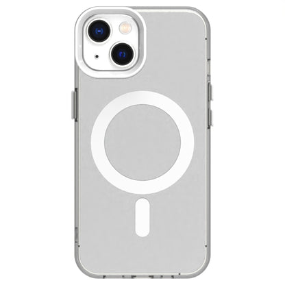 Candy Magsafe PC Hybrid TPU Phone Case, For iPhone 14, For iPhone 14 Pro, For iPhone 14 Pro Max