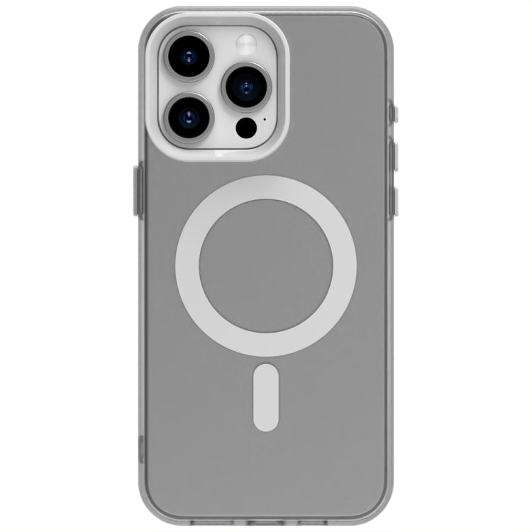 Candy Magsafe PC Hybrid TPU Phone Case, For iPhone 13 Pro Max, For iPhone 13 Pro, For iPhone 13