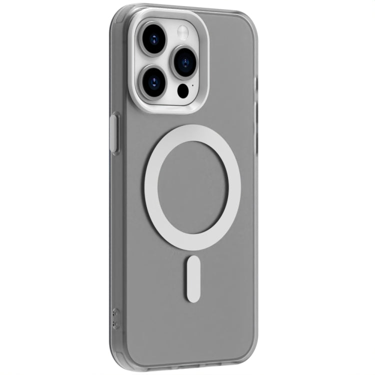 Candy Magsafe PC Hybrid TPU Phone Case, For iPhone 13 Pro Max, For iPhone 13 Pro, For iPhone 13