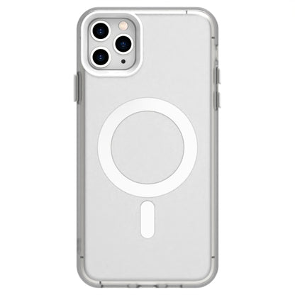 Candy Magsafe PC Hybrid TPU Phone Case, For iPhone 11 Pro Max, For iPhone 11, For iPhone 11 Pro