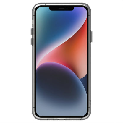 Candy Magsafe PC Hybrid TPU Phone Case, For iPhone 11 Pro Max, For iPhone 11, For iPhone 11 Pro