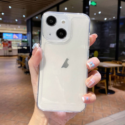 Space TPU Shockproof Phone Case, For iPhone 14, For iPhone 14 Pro, For iPhone 14 Pro Max, For iPhone 13 Pro Max, For iPhone 13 Pro, For iPhone 13, For iPhone 13 mini, For iPhone 12, For iPhone 12 Pro Max, For iPhone 12 Pro, For iPhone 12 mini����������...