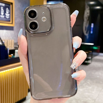 Space TPU Shockproof Phone Case, For iPhone 11, For iPhone 11 Pro, For iPhone X / XS, For iPhone XR, For iPhone XS Max