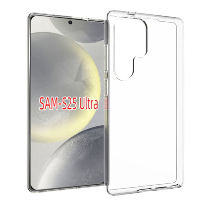 Waterproof Texture TPU Phone Case, For Samsung Galaxy S26+ 5G, For Samsung Galaxy S26 Ultra 5G, For Samsung Galaxy S26 5G, For Samsung Galaxy S25 FE 5G, For Samsung Galaxy S25 Edge 5G, For Samsung Galaxy S25 5G, For Samsung Galaxy S25+ 5G              ...