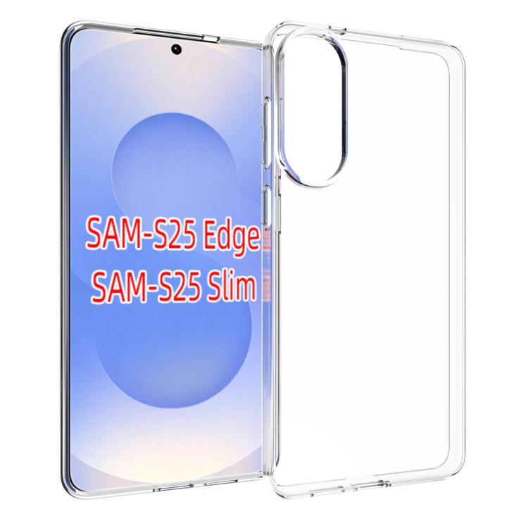 Waterproof Texture TPU Phone Case, For Samsung Galaxy S26+ 5G, For Samsung Galaxy S26 Ultra 5G, For Samsung Galaxy S26 5G, For Samsung Galaxy S25 FE 5G, For Samsung Galaxy S25 Edge 5G, For Samsung Galaxy S25 5G, For Samsung Galaxy S25+ 5G              ...