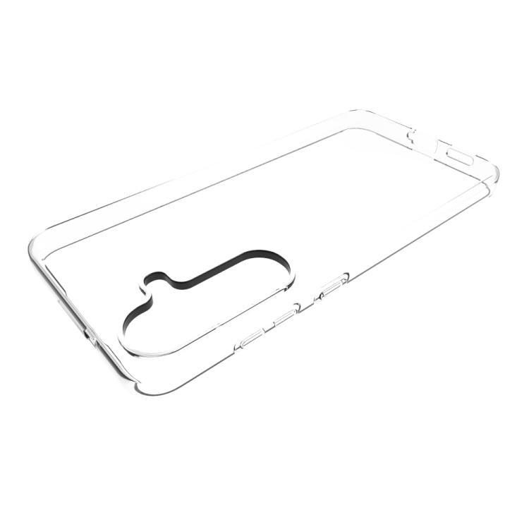 Waterproof Texture TPU Phone Case, For Samsung Galaxy S25 FE 5G, For Samsung Galaxy S25 Edge 5G, For Samsung Galaxy S25 5G, For Samsung Galaxy S25+ 5G, For Samsung Galaxy S25 Ultra 5G