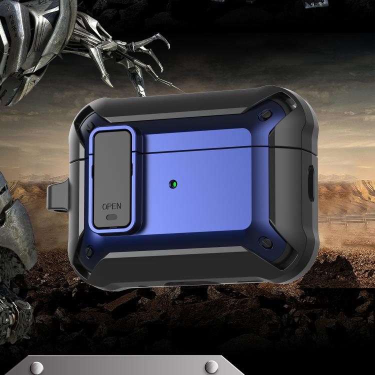 Bumblebee Bluetooth Earphone Silicone Protective Cover, For AirPods Pro 3, For AirPods 4