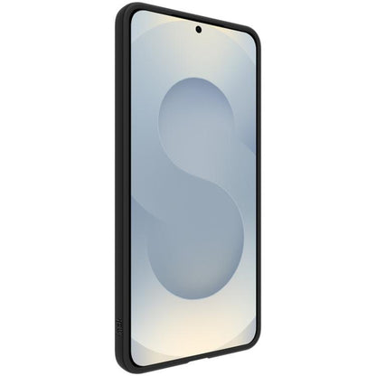 imak UX-9A Series Four-corner Airbag Shockproof Phone Case, For Samsung Galaxy S25 Edge 5G, For Samsung Galaxy S25 5G, For Samsung Galaxy S25+ 5G, For Samsung Galaxy S25 Ultra 5G, For Samsung Galaxy S24 FE 5G