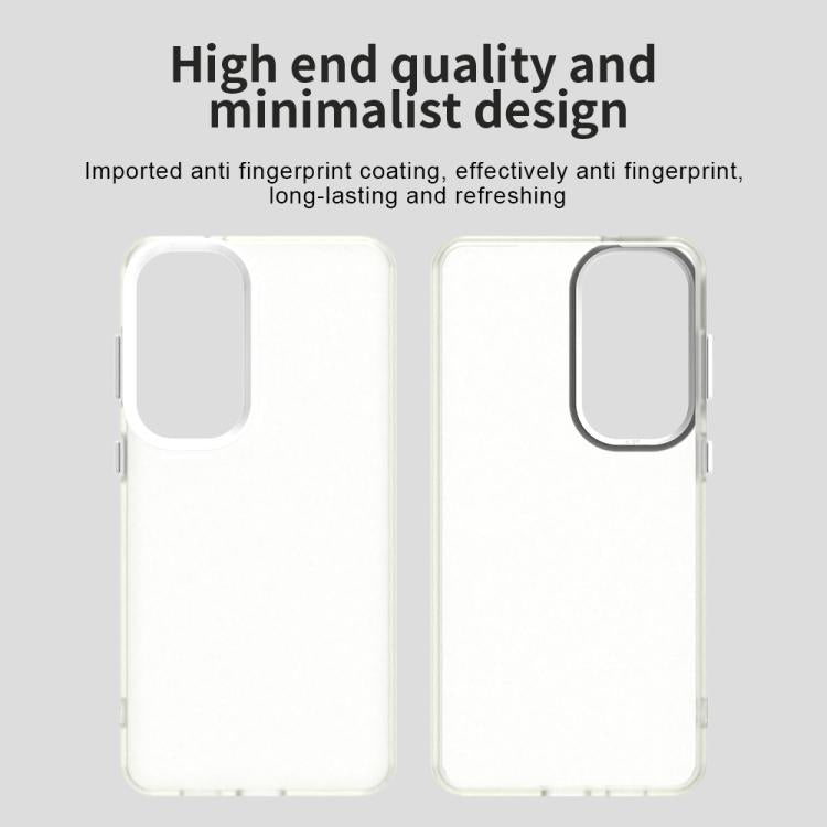 Candy PC Hybrid TPU Shockproof Phone Case, For Samsung Galaxy S26+ 5G, For Samsung Galaxy S26 Ultra 5G, For Samsung Galaxy S26 5G