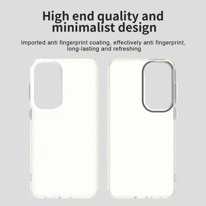 Candy PC Hybrid TPU Shockproof Phone Case, For Samsung Galaxy S26+ 5G, For Samsung Galaxy S26 Ultra 5G, For Samsung Galaxy S26 5G