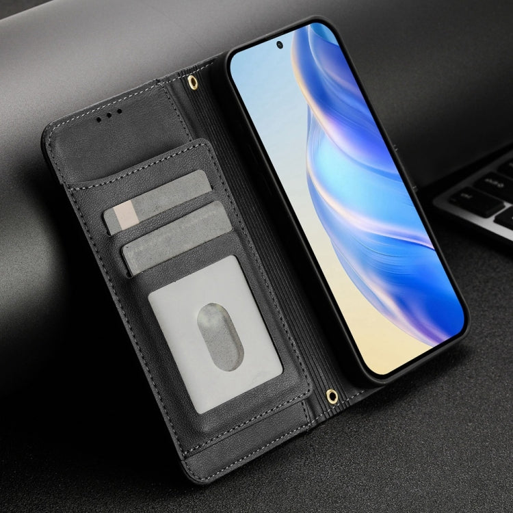 Multi-Card Slots Zipper Wallet Leather Phone Case, For OnePlus 12R Global, For OnePlus 12 Global, For OnePlus Ace 2 Pro, For OnePlus Nord CE3 India