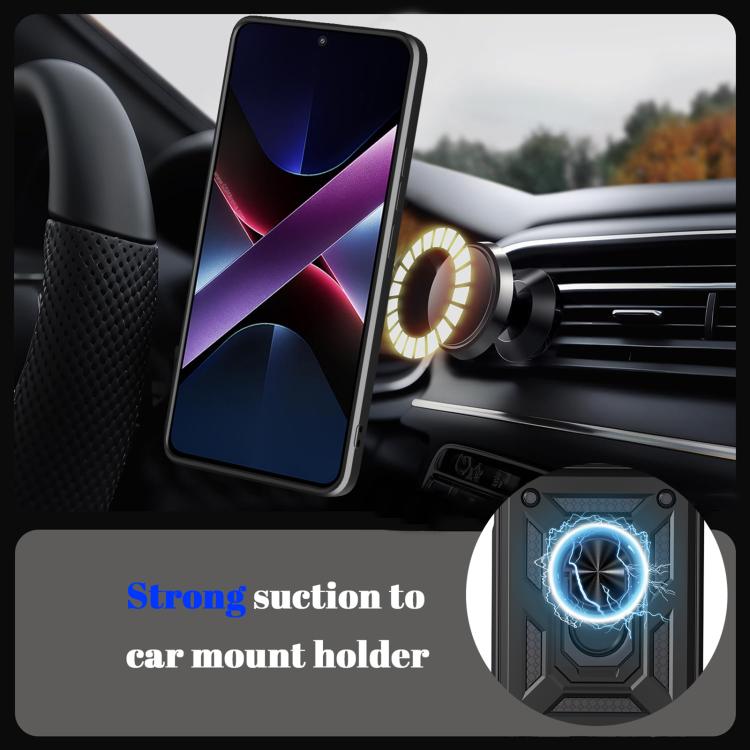Sliding Camera Cover Design TPU+PC Phone Case, For Samsung Galaxy S26 5G, For Samsung Galaxy S25 Edge 5G, For Samsung Galaxy S25 5G