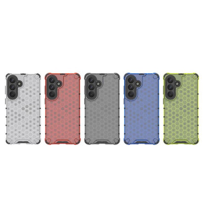 Honeycomb Shockproof Phone Case, For Samsung Galaxy S26+ 5G, For Samsung Galaxy S26 Edge  5G, For Samsung Galaxy S26 Ultra 5G, For Samsung Galaxy S26 5G