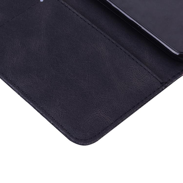 Retro Skin Feel Butterflies Embossing Horizontal Flip Leather Phone Case, For Samsung Galaxy S25 FE 5G, For Samsung Galaxy S25 5G, For Samsung Galaxy S25+ 5G, For Samsung Galaxy S25 Ultra 5G