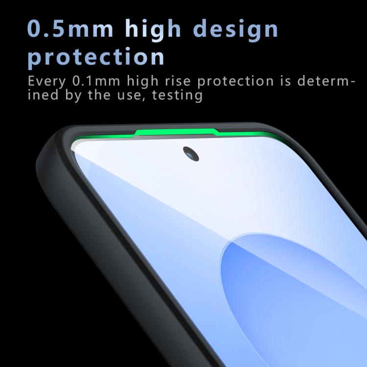 Armor Precise Hole PC Hybrid TPU Phone Case, For Samsung Galaxy S25 FE 5G, For Samsung Galaxy S25 Edge 5G, For Samsung Galaxy S25 5G, For Samsung Galaxy S25+ 5G, For Samsung Galaxy S25 Ultra 5G, For Samsung Galaxy S24 FE 5G, For Samsung Galaxy S24+ 5G�...
